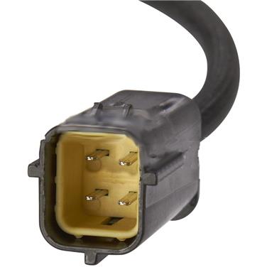 Oxygen Sensor SQ OS5181