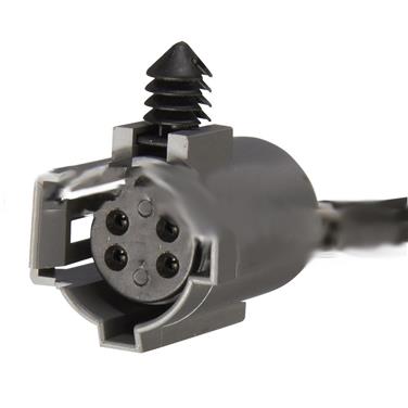 Oxygen Sensor SQ OS5225