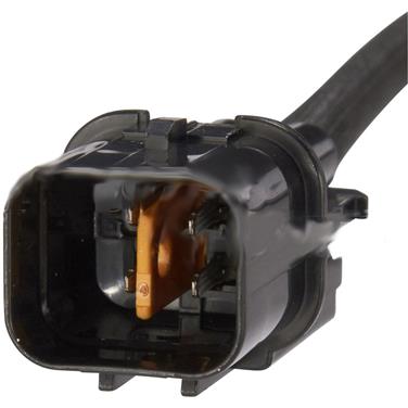 Oxygen Sensor SQ OS5251