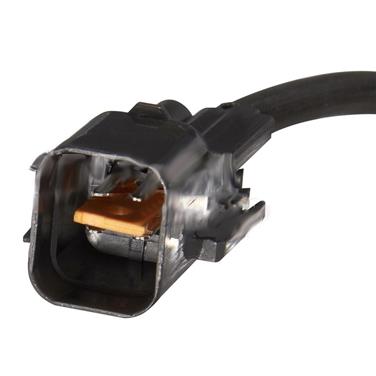 Oxygen Sensor SQ OS5262