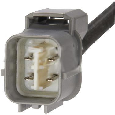 Oxygen Sensor SQ OS5272