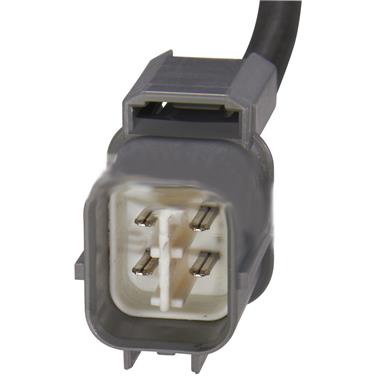 Oxygen Sensor SQ OS5274