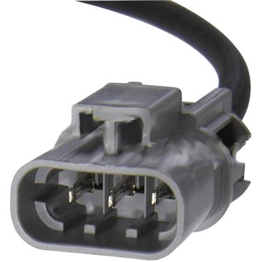 Oxygen Sensor SQ OS5298