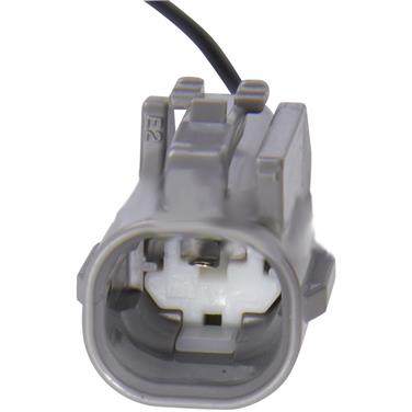 Oxygen Sensor SQ OS5301