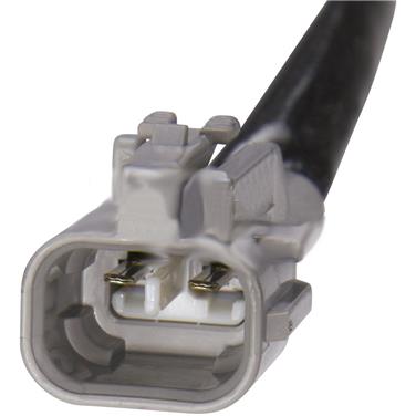 Oxygen Sensor SQ OS5318