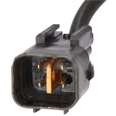 Oxygen Sensor SQ OS5332