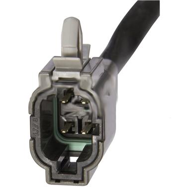 Oxygen Sensor SQ OS5334