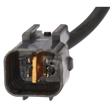 Oxygen Sensor SQ OS5335