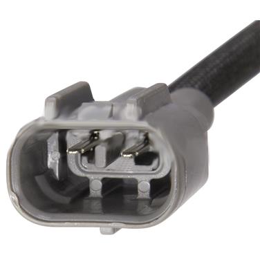 Oxygen Sensor SQ OS5344