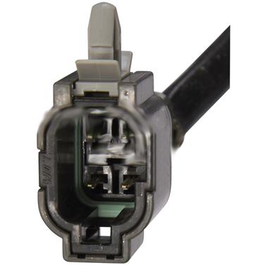 Oxygen Sensor SQ OS5348