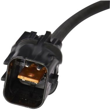 Oxygen Sensor SQ OS5351