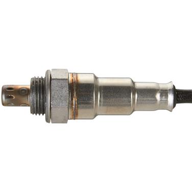 Oxygen Sensor SQ OS5425