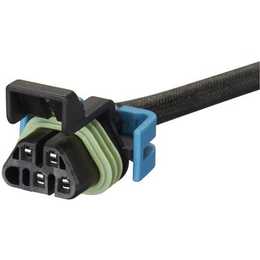 Oxygen Sensor SQ OS5461