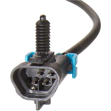 Oxygen Sensor SQ OS5502