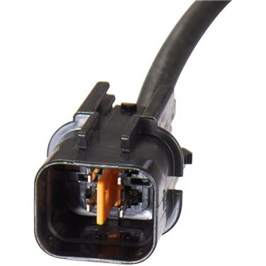 Oxygen Sensor SQ OS5512