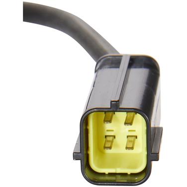 Oxygen Sensor SQ OS5550