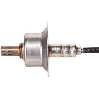 Oxygen Sensor SQ OS5585