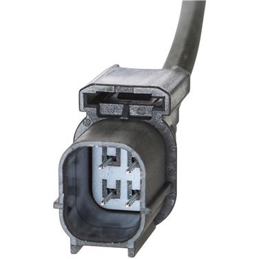 Oxygen Sensor SQ OS5598