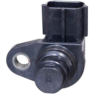 Engine Camshaft Position Sensor SQ S10004