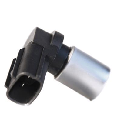 Engine Crankshaft Position Sensor SQ S10016