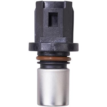 Engine Camshaft Position Sensor SQ S10033