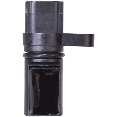 Engine Camshaft Position Sensor SQ S10036