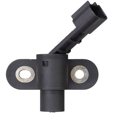 Engine Crankshaft Position Sensor SQ S10054