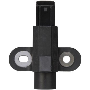 Engine Crankshaft Position Sensor SQ S10075