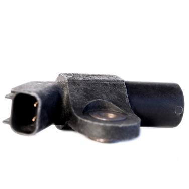 Engine Crankshaft Position Sensor SQ S10076