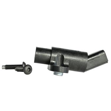 Engine Crankshaft Position Sensor SQ S10101