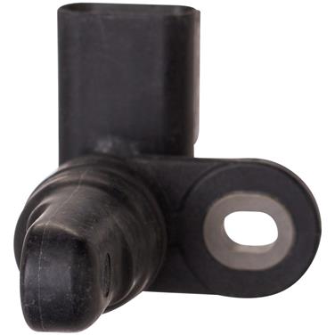 Engine Camshaft Position Sensor SQ S10111