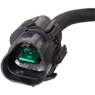 Engine Crankshaft Position Sensor SQ S10115