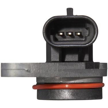 Engine Camshaft Position Sensor SQ S10127