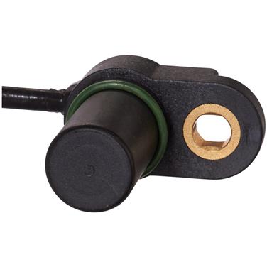 Engine Camshaft Position Sensor SQ S10138