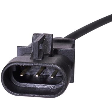 Engine Crankshaft Position Sensor SQ S10146