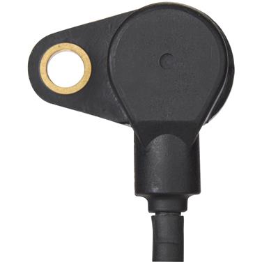 Engine Crankshaft Position Sensor SQ S10149