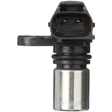 Engine Crankshaft Position Sensor SQ S10175