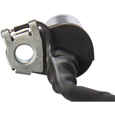 Engine Crankshaft Position Sensor SQ S10176