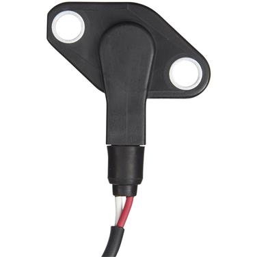 Engine Crankshaft Position Sensor SQ S10194