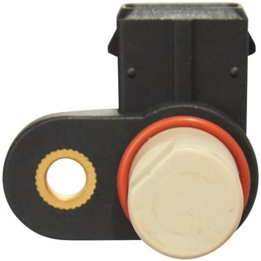 Engine Camshaft Position Sensor SQ S10205