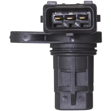 Engine Camshaft Position Sensor SQ S10212