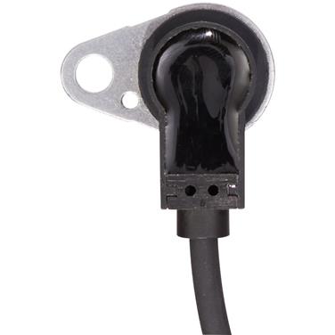 Engine Crankshaft Position Sensor SQ S10226