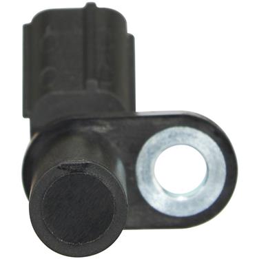 Engine Crankshaft Position Sensor SQ S10260