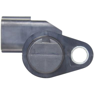 Engine Camshaft Position Sensor SQ S10280