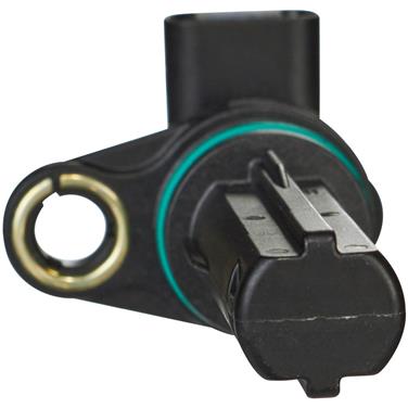 Engine Crankshaft Position Sensor SQ S10301