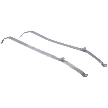 Fuel Tank Strap SQ ST102