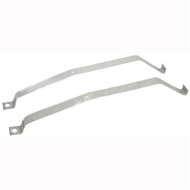 Fuel Tank Strap SQ ST110