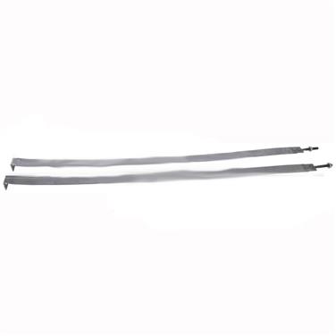 Fuel Tank Strap SQ ST119