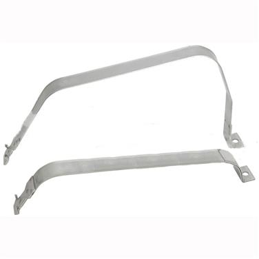 Fuel Tank Strap SQ ST123