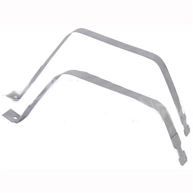 Fuel Tank Strap SQ ST130